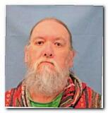 Offender Rick Allen Palm