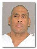 Offender Ronnie Leon Mathis