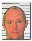 Offender Ronnie Scott Alexander