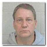 Offender Scott Wayne Schwermer