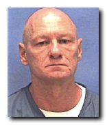 Offender Shawn Jonathan Lauterbach