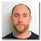 Offender Shawn Michael Johnson