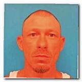 Offender Shawn Patrick Moore