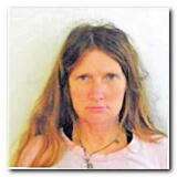 Offender Shirley Kay Tucker