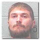 Offender Steven Christopher Radford