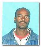 Offender Terance Lyn Driver