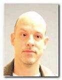 Offender Todd Robert Kreider