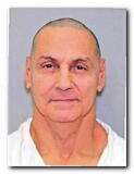 Offender Tom Castellano