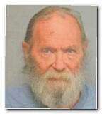 Offender William Eugene Pease