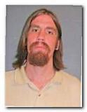 Offender Aaron Whitfield Argenbright