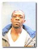 Offender Andrew Alonzie Anyaeto