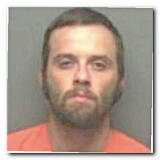 Offender Bobby Joseph Hawkins