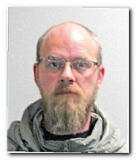 Offender Christopher Allen Gillham