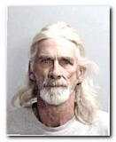 Offender David Aaron Koenck Sr