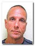 Offender David Aaron Madrid