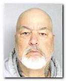 Offender David Alan Labeff