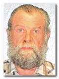 Offender David B Larson