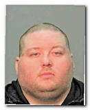 Offender David Cyril Mancuso