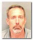 Offender David Henry Kruse