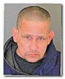 Offender David Irwin Kimble