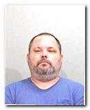 Offender David Leboy