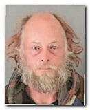 Offender David Lee Kelley