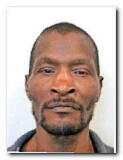 Offender David Lee Smith