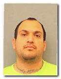 Offender David Lopez