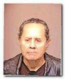 Offender David Marquez