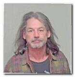 Offender David Michael Jurek