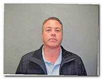 Offender David Michael Mahan