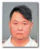 Offender David Minh Le