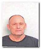 Offender David Neil Kent