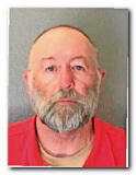 Offender David Owen Klotzer