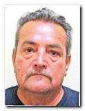 Offender David P Macias