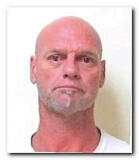 Offender David Scott Lawson