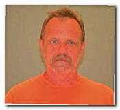 Offender David Shawn Lowe