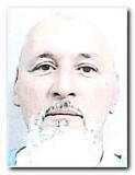 Offender David Wayne Manders