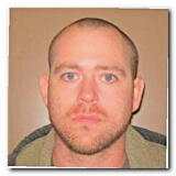 Offender David Wayne Manus Jr