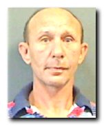 Offender Donald Ray Slaton Jr