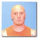 Offender Dustin Kyle Kelly