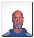 Offender Frank Charles Ford Jr