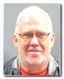 Offender Gary Lynn Lee