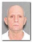 Offender Gary Randle Davidson