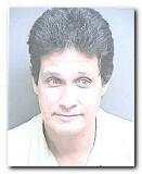 Offender George Gaona