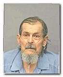 Offender Gordon Everitt Cox