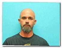 Offender James Joseph Ivey