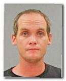 Offender Jeffrey Darryl Lanphear