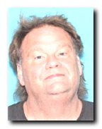 Offender Jeffrey Lynn Long