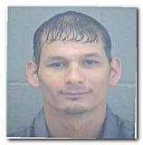 Offender Jeremy Lucas Enriquez